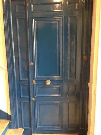 More details for 13 Rue Du Faubourg Montmartre, Paris - Office for Lease