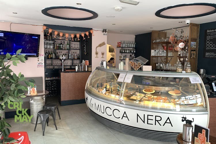 107 St James St, Brighton à vendre - Photo intérieure - Image 3 de 7