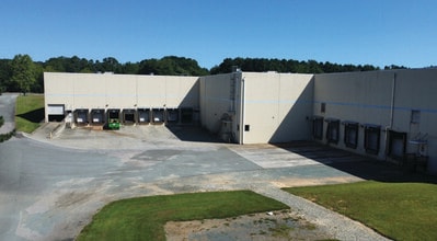 144 Old Lystra Rd, Chapel Hill, NC à louer Photo intérieure- Image 2 de 5