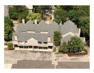 More details for 101 Fenimore, San Antonio, TX - Multifamily for Sale
