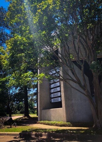 Plus de détails pour 5100 Interstate Cir, Shreveport, LA - Local d'activités, Industriel à louer