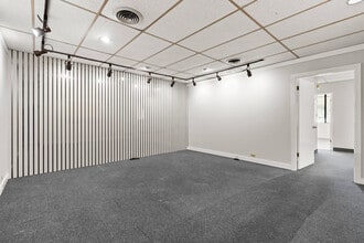 5890-6085 Snell Blvd, San Jose, CA à louer Photo intérieure- Image 1 de 5