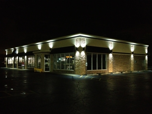 2223 Ogden Ave, Downers Grove, IL for lease - Building Photo - Image 1 of 4