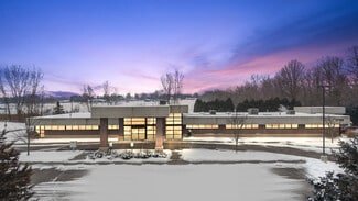 More details for 1794 N Lapeer Rd, Lapeer, MI - Office for Sale