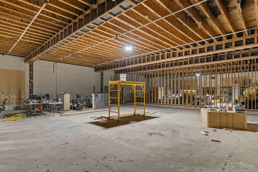 13311 Sherman Way, North Hollywood, CA for sale - Building Photo - Image 3 of 28