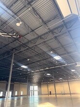 861 W 1000 N, Spanish Fork, UT à louer Photo intérieure- Image 2 de 11