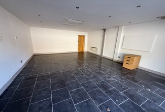 Aqueduct St, Preston for lease Interior Photo- Image 2 of 3