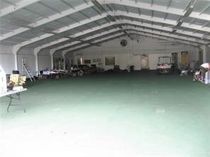 More details for 86 Fitch St, New Haven, CT - Flex for Lease