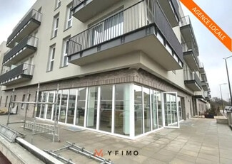 More details for Office, Flex for Lease