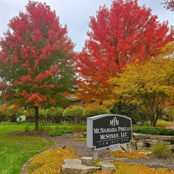 3601 McDonough St, Joliet, IL for sale - Building Photo - Image 3 of 19