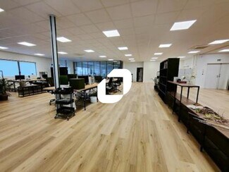 More details for Office for Lease