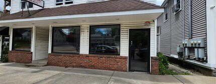 74 N Main St, Jewett City, CT for lease Interior Photo- Image 2 of 9