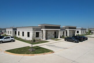 Plus de détails pour 3129 Kingsley Dr, Pearland, TX - Bureau à louer
