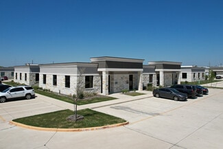 More details for 3129 Kingsley Dr, Pearland, TX - Office for Lease