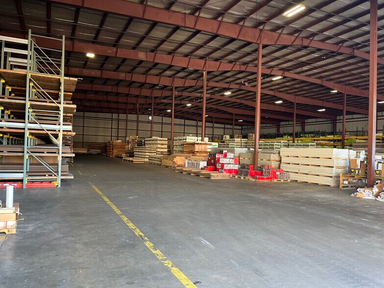 181 Pringle St, Kingston, PA à louer - Photo intérieure - Image 3 de 7