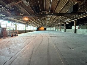 300 N West St, Marengo, IL for sale Interior Photo- Image 2 of 9