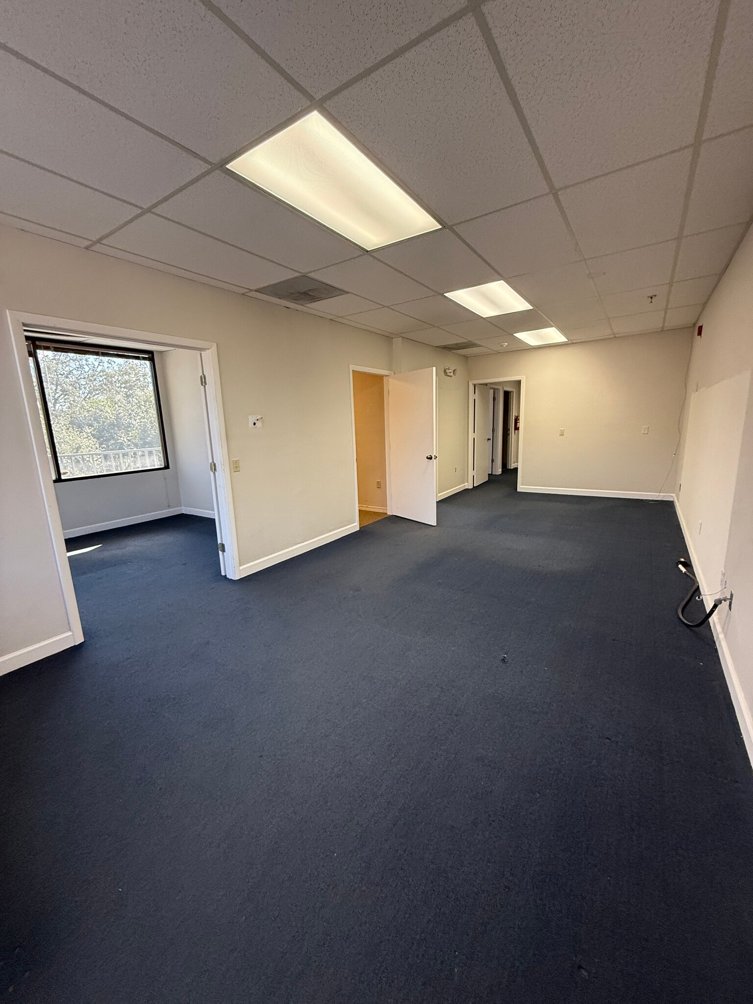 5899 Whitfield Ave, Sarasota, FL for lease Interior Photo- Image 1 of 4