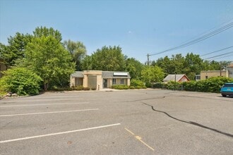 159 Us Highway 46, Rockaway, NJ à louer Photo intérieure- Image 2 de 31