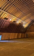 99 Wall St, Valhalla, NY for sale Interior Photo- Image 2 of 3