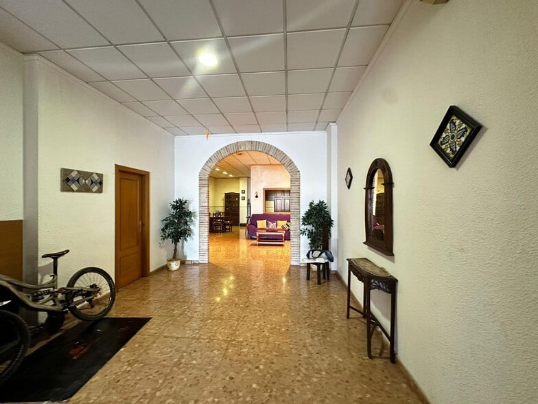 Retail in Carlet for sale - Building Photo - Image 1 of 26