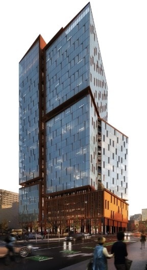 Plus de détails pour 2201 Valley St, Oakland, CA - Bureau à louer