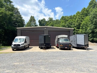 More details for 685 Glen Mitchell Rd, Sewickley, PA - Industrial for Lease