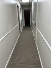 2175 Highpoint Rd, Snellville, GA à louer Photo intérieure- Image 2 de 12