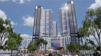 Plus de détails pour 16445 W Dixie Hwy, North Miami Beach, FL - Terrain à vendre