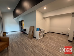 6438-6444 S Quebec St, Centennial, CO for lease Interior Photo- Image 2 of 8