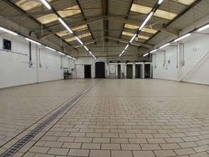 Unit C04 Clayton St, Nelson à louer Photo intérieure- Image 1 de 6