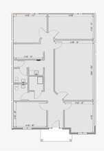 2845 E Dupont Rd, Fort Wayne, IN for lease Interior Photo- Image 1 of 1