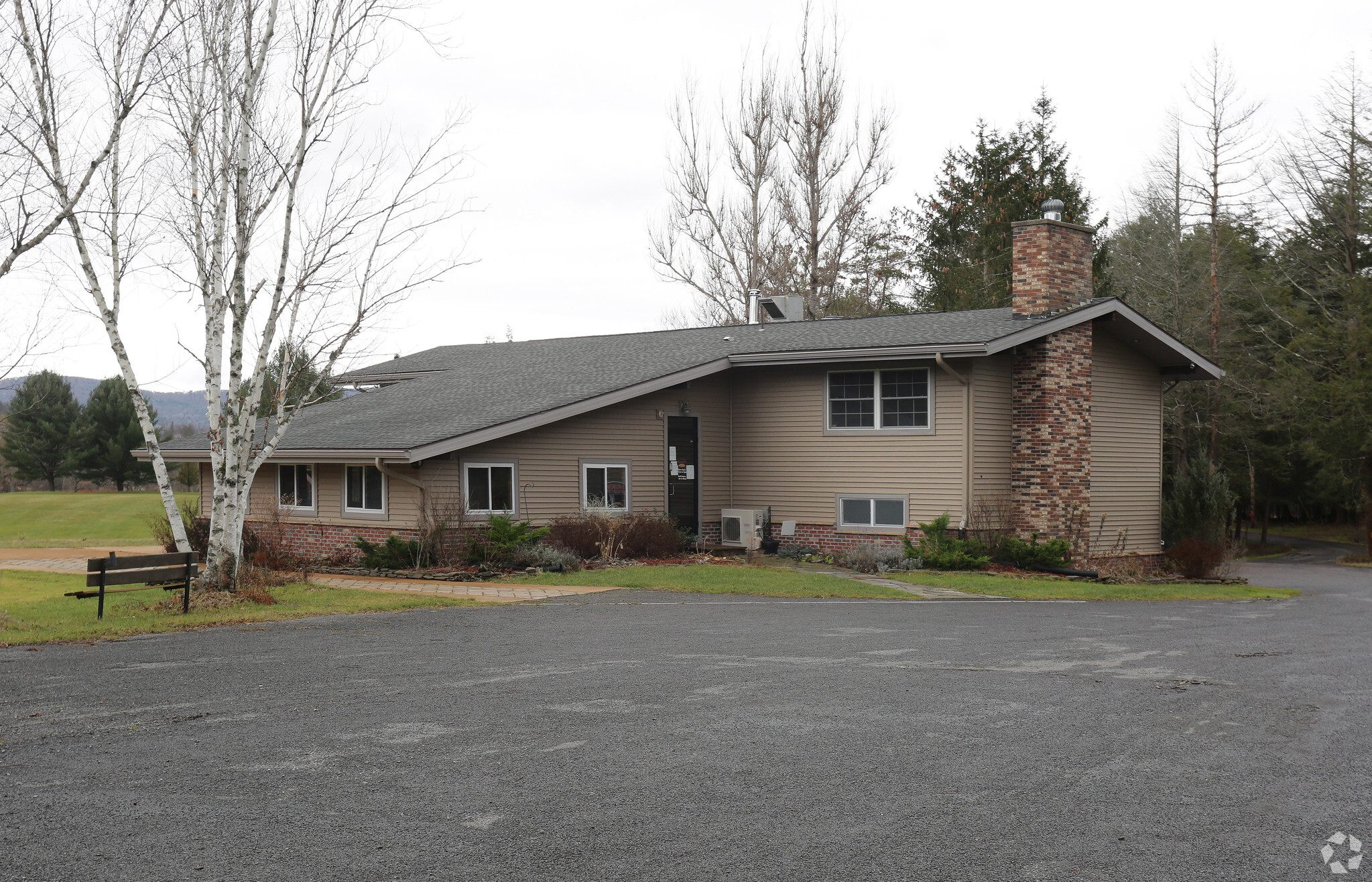 169 Forest Ln, West Oneonta, NY for sale Primary Photo- Image 1 of 1