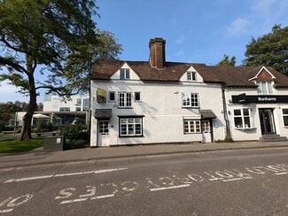 More details for 5-6 Millmead, Guildford - Office for Sale