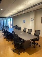 3220 Winona Ave, Burbank, CA for lease Interior Photo- Image 2 of 2