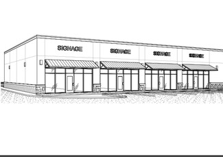 Plus de détails pour 12230 Harris Branch Pkwy, Manor, TX - Terrain à louer