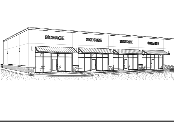 12230 Harris Branch Pkwy, Manor, TX à louer Photo principale- Image 1 de 3