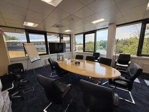 Queensferry Rd, Dunfermline à louer Photo intérieure- Image 2 de 3