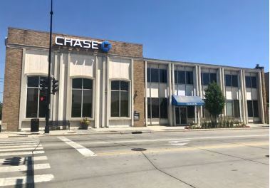 More details for 4702 S Packard Ave, Cudahy, WI - Retail for Sale