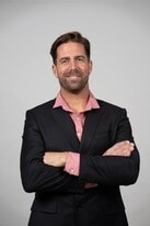 Shane Collins