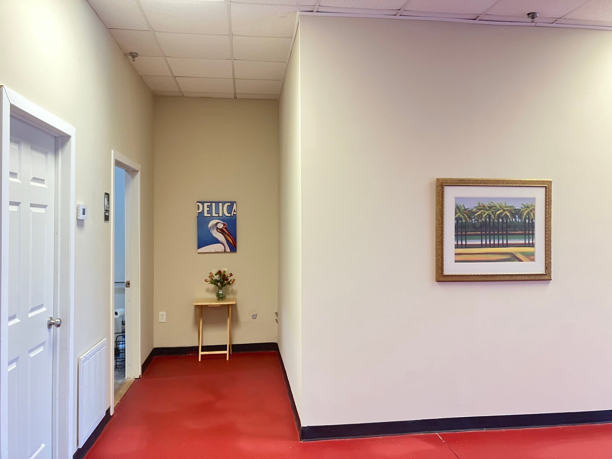 650 Peeksville Rd, Locust Grove, GA à louer Photo intérieure- Image 1 de 2