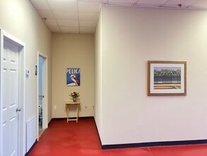 650 Peeksville Rd, Locust Grove, GA à louer Photo intérieure- Image 1 de 2