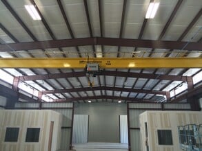 3706 Endeavor Loop, Bryan, TX à vendre Photo intérieure- Image 2 de 6