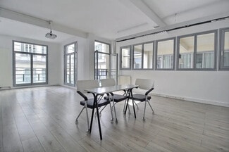 More details for 15 Rue Martel, Paris - Office for Lease