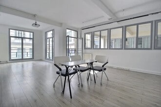 15 Rue Martel, Paris for sale Interior Photo- Image 1 of 6