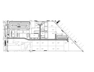More details for 12638 Huffmeister Rd, Cypress, TX - Office, Industrial for Lease