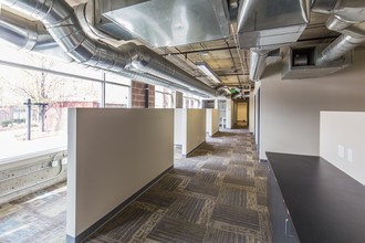 2330 Broadway, Denver, CO for lease Interior Photo- Image 2 of 2