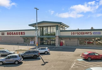 More details for 208-410 S 72nd Ave, Yakima, WA - Retail for Lease