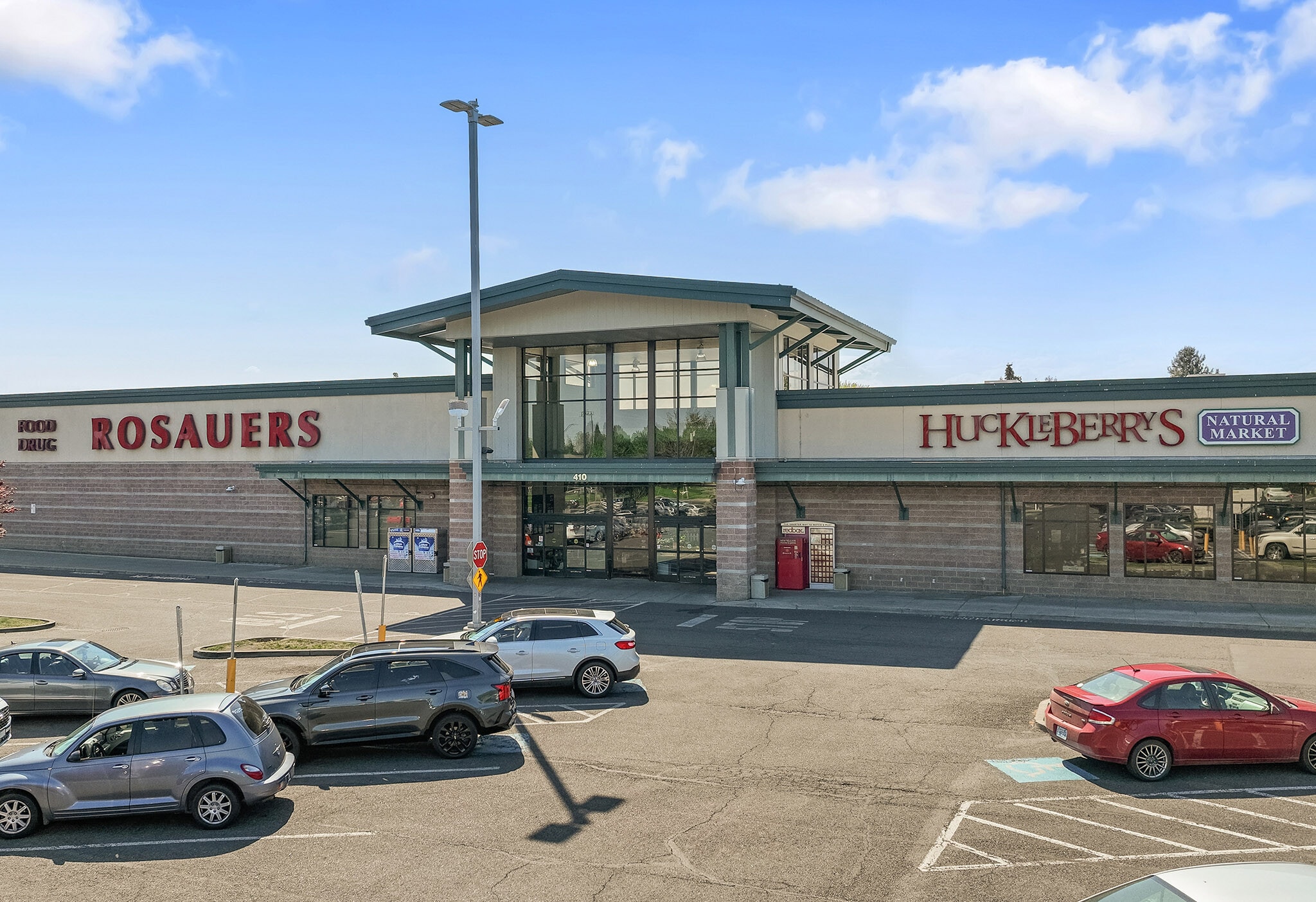 208-410 S 72nd Ave, Yakima, WA for lease Primary Photo- Image 1 of 3