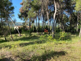 More details for Land for Sale