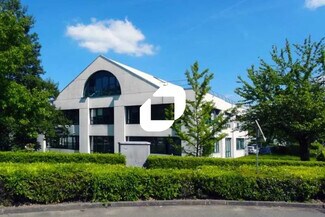 More details for Office for Lease